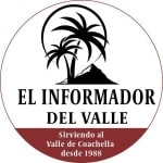 El Informador del Valle Logo