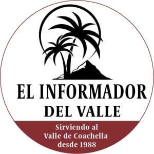 El Informador del Valle Logo