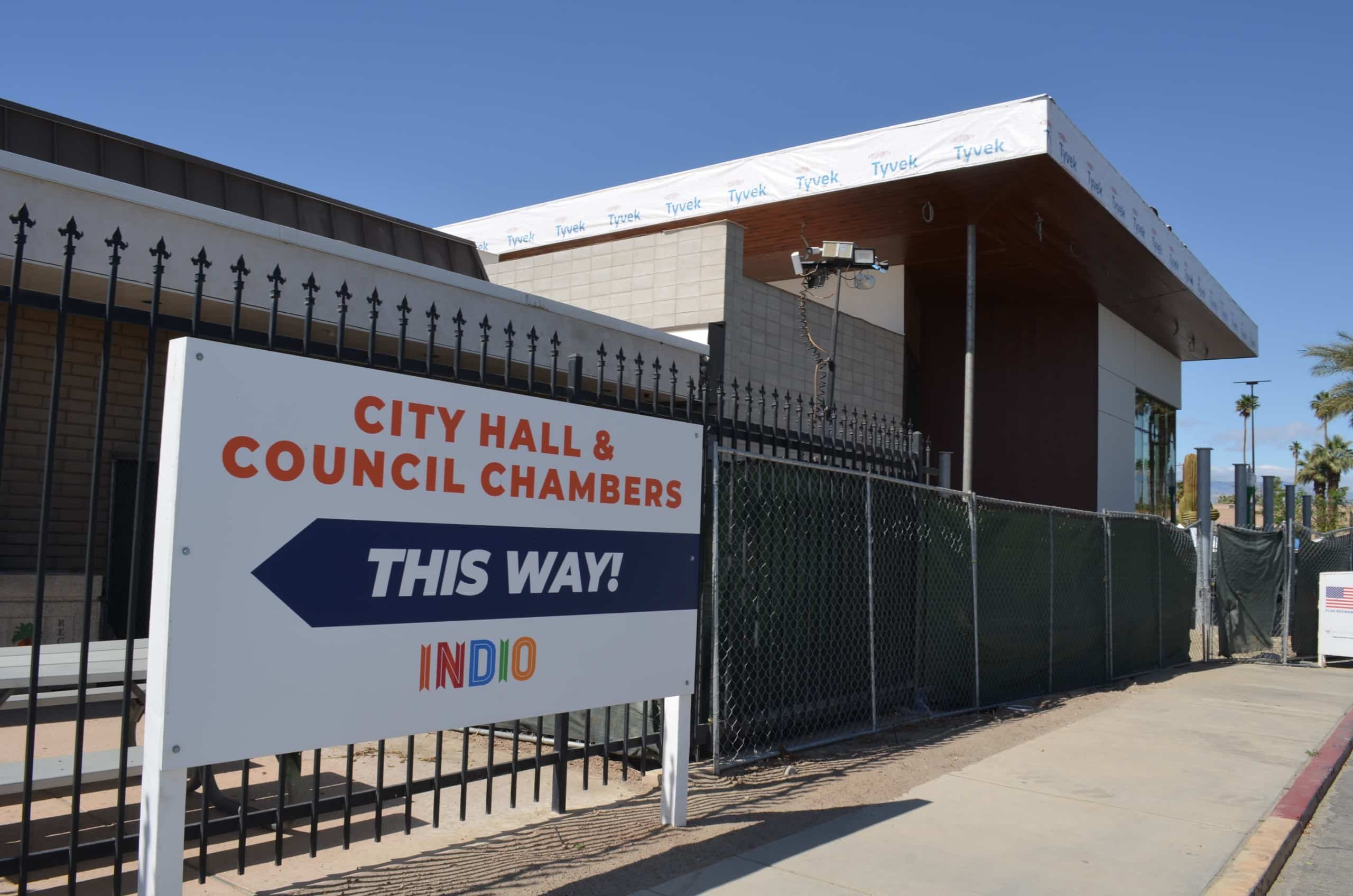 Despite revenue challenges, city leaders expected to approve $111 ...